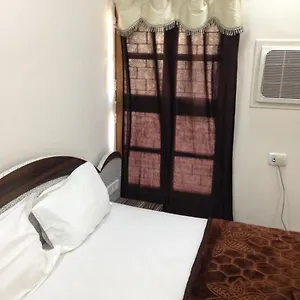 H M International Varanasi