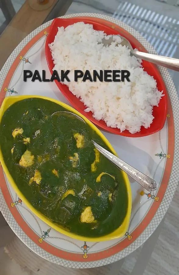 Kanak Home Stay Varanasi India